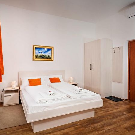 Rooms Lidija Ζάγκρεμπ Δωμάτιο φωτογραφία