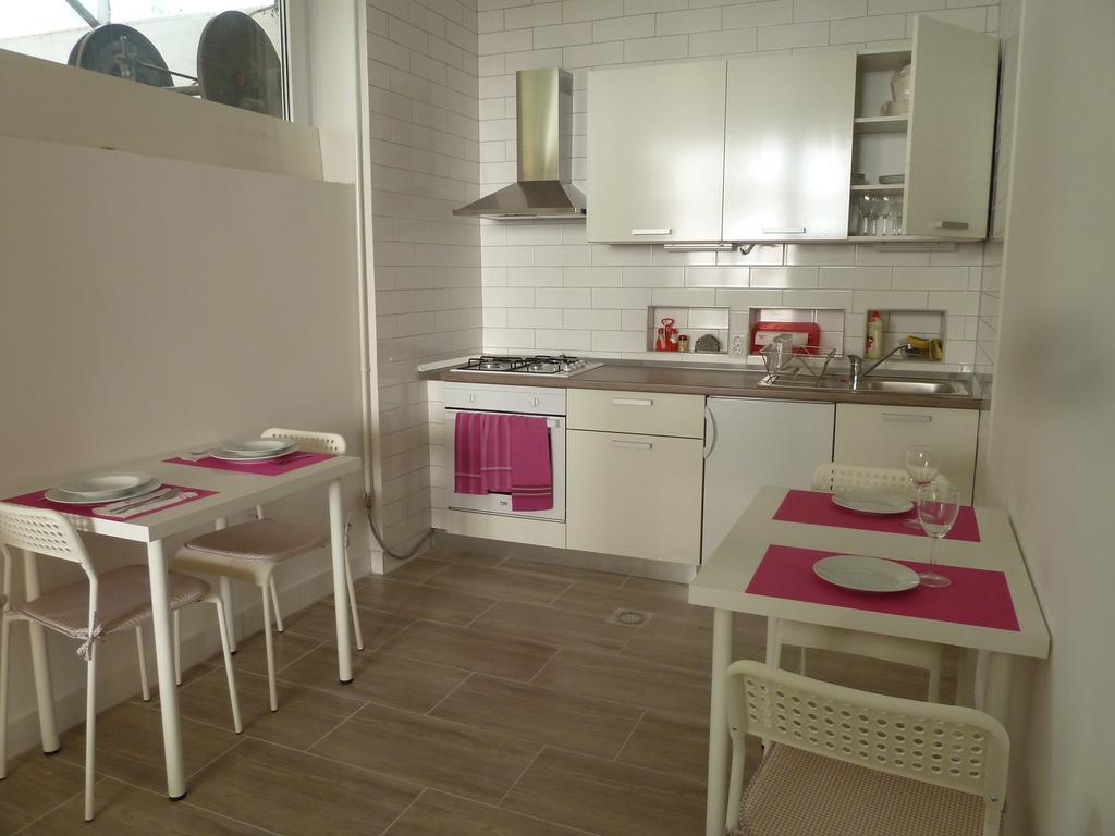 Rooms Lidija Ζάγκρεμπ Εξωτερικό φωτογραφία