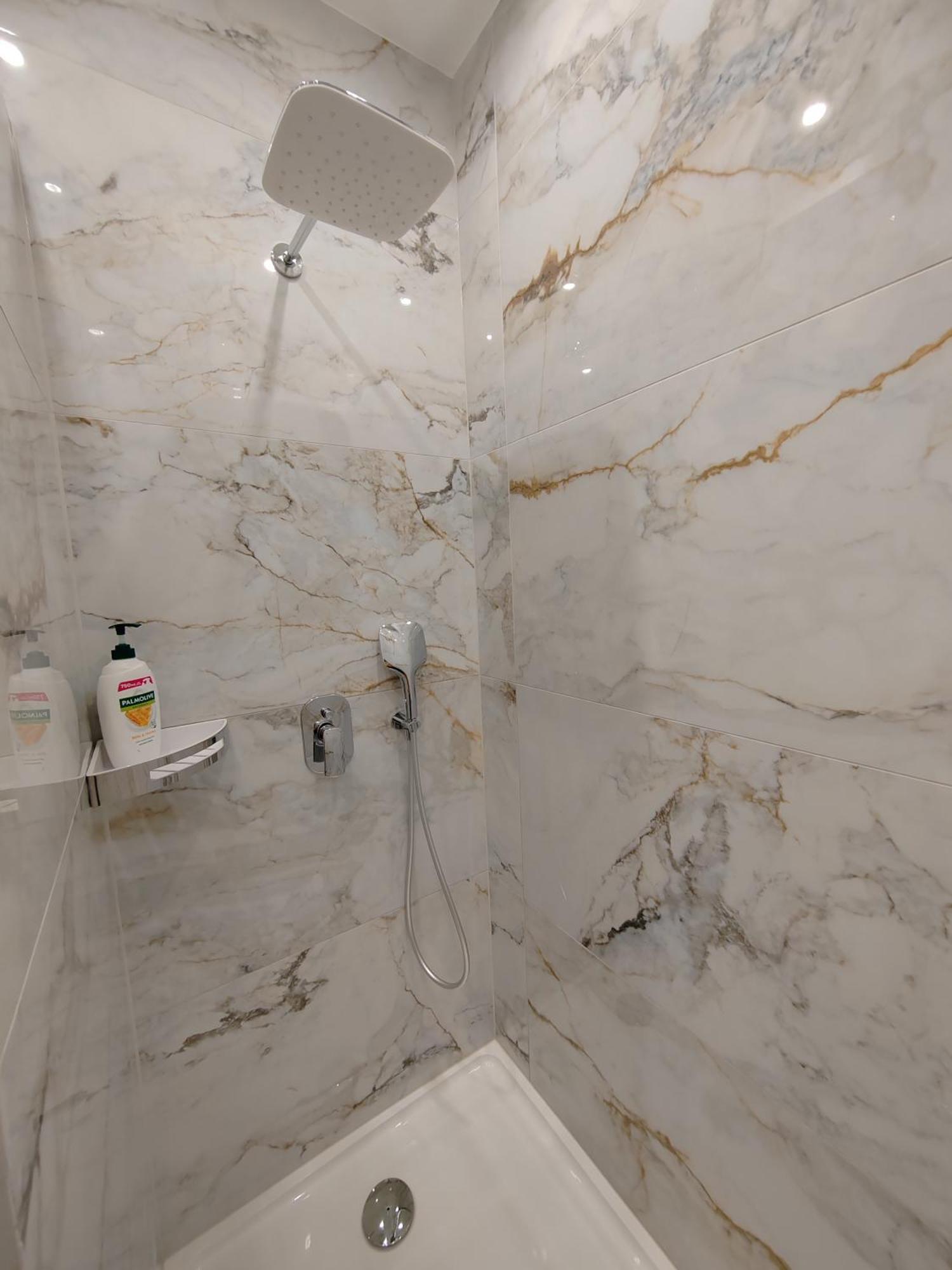 Rooms Lidija Ζάγκρεμπ Εξωτερικό φωτογραφία